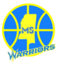 MISSISSIPPI WARRIORS